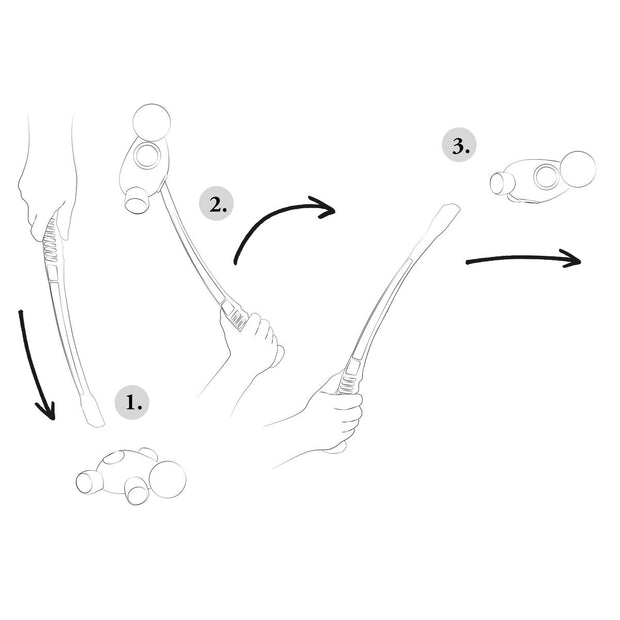 V4H9EC735FE2454B0768E865AF64C158228R5333741P5