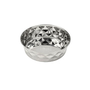 V5HC03ABAE81EDB16AD7CC1AFF0926D5F5ER4438120P8