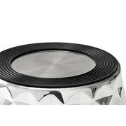 V5H2E5A93240D83516CC5FFD96495B3D91BR4438096P8