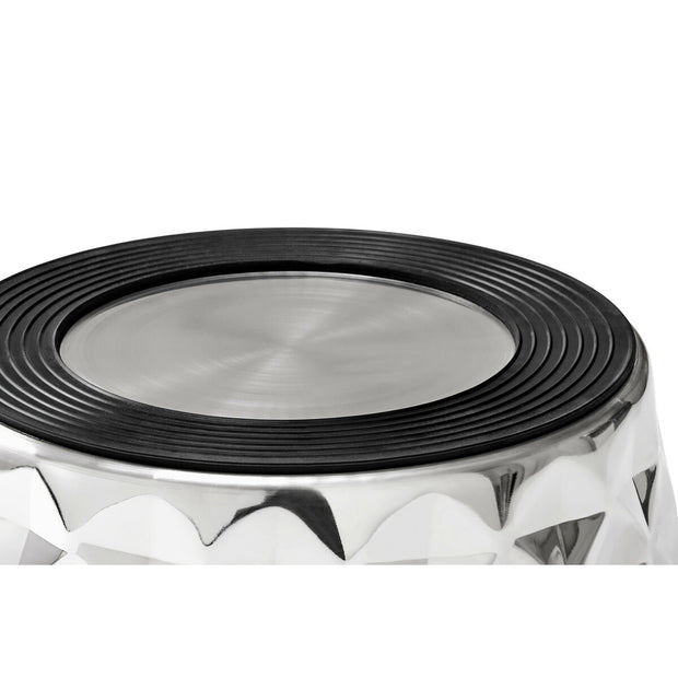 V5HD6CF6F3F1EEFBD4E65CBFAB437E1DA8DR4438200P8