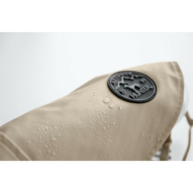 V4H4F605D014D369B633E8171B0B98DA122R4393572P7