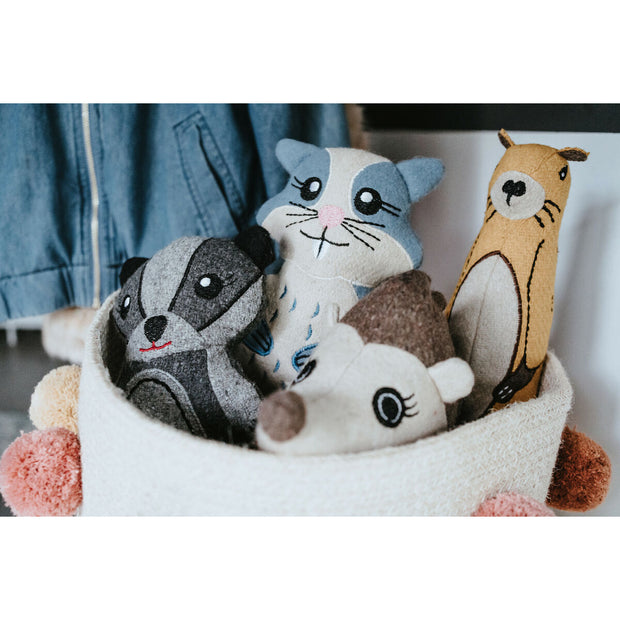 V5HD16F54769FB5C9A0D7309E23B43C45BBR5333683P3