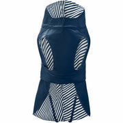 V4HB06B185BAF317D564A2112B338967DF8R5332395P3