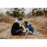 V4H117FC7BB873D62BE34CE9EB5BBB0F832R4393620P5