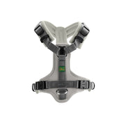 V5HF84ECCCB5880008DA62C223E58117A1FR4218206P2