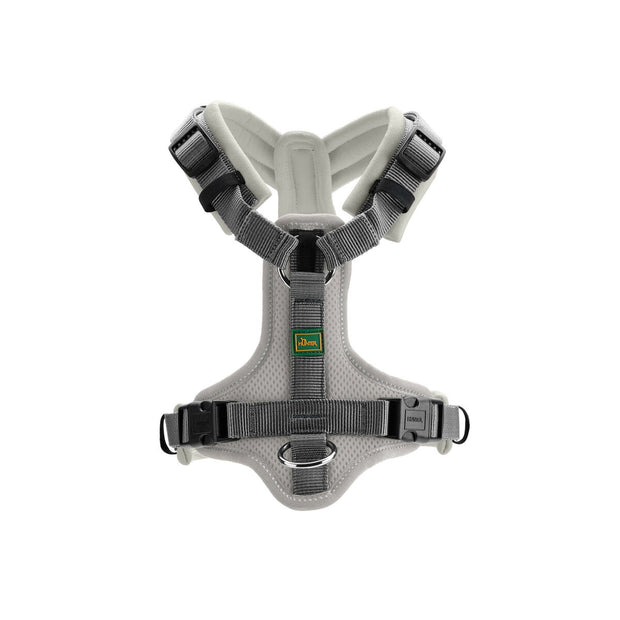 V5H725F4C498F89D46A937BE35CE295DF88R4218182P2