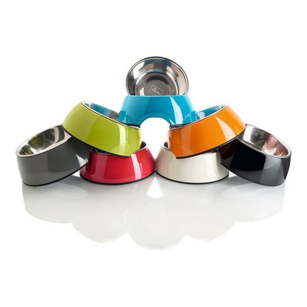 V12HEC87CA169601E278483F3A8249AA0453R3944780P2