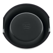 V12HEDB3A97DF59F3AEFA6FF2ED8A4D92CFAR3944842P4