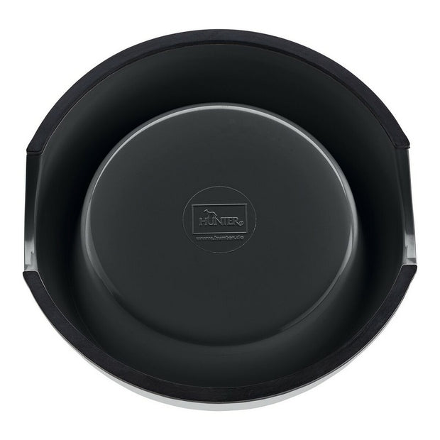 V12HEDB3A97DF59F3AEFA6FF2ED8A4D92CFAR3944842P4