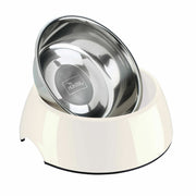 V5H071493BE32055C54DE8ACD85636AFFDER4438104P1