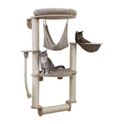 V2H43474EAAFB7EBECDAF1654396DA9F896R7479789P7