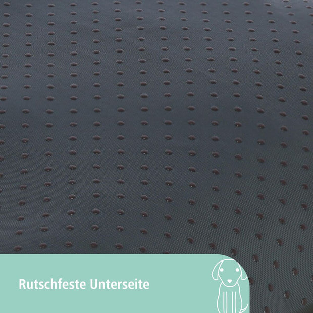 V2H268231CF4FCFC80003C1647A9C14A502R7487187P7