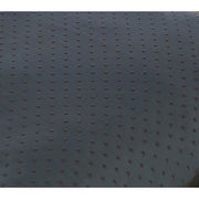 V2H855301FD04B77A7DC1E2E1C40CE62C9ER7487189P9