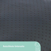 V2H61EC15D49FE21322E57A5DA8257A9FB5R7479879P7