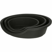 V5H15EAA17AE09A01EE902F0AED19211DB7R7106814P2