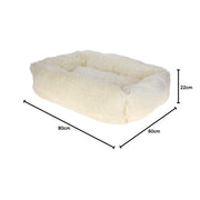 V2H2A555322F9428C545EADE1CE03808440R7479871P8