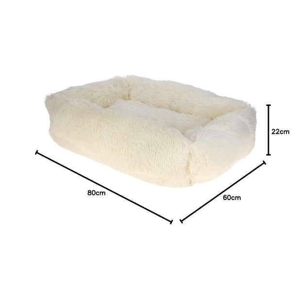 V2H2A555322F9428C545EADE1CE03808440R7479871P8