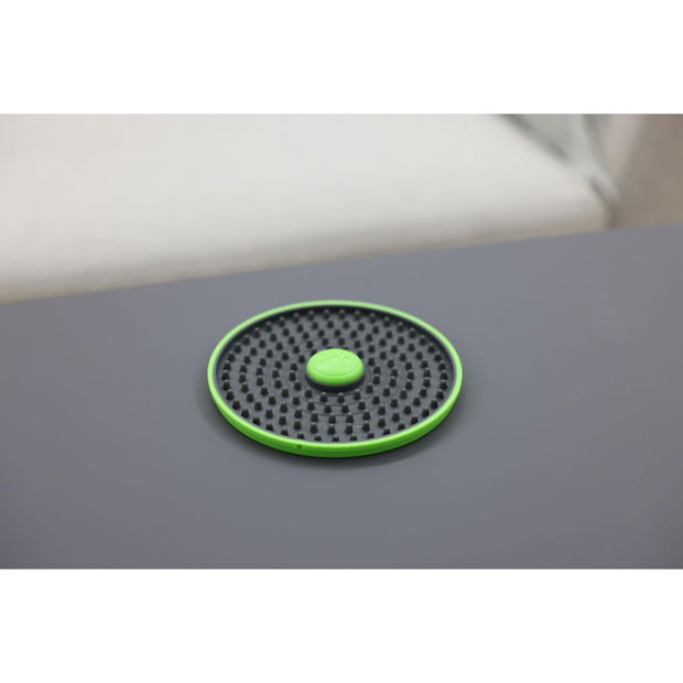 V2H1DF359692A9E9225EE5027890B9E3B73R7467545P5