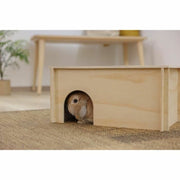 V2HD060C49E818010ACCFA077B4490CEA22R7049228P2