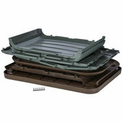 V5H3B9AEE330A396B904AB41F89CBA37A30R6707089P2