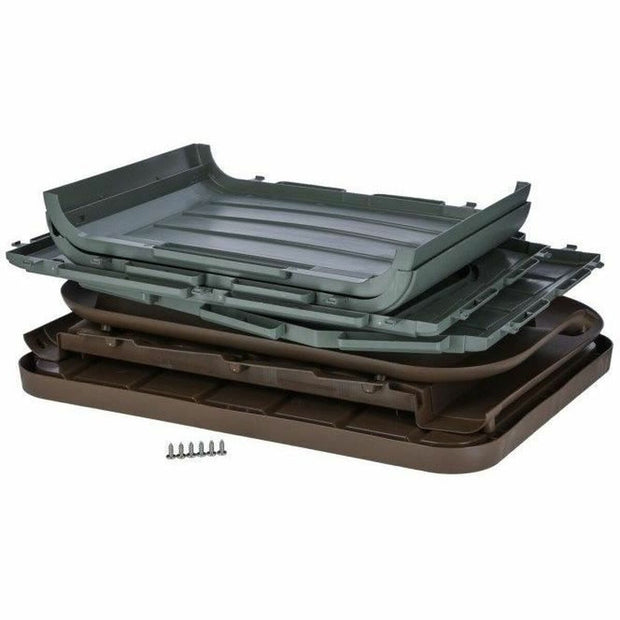 V5H3B9AEE330A396B904AB41F89CBA37A30R6707089P2