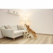 V6HD32542C7D2DD0AEF834059EA8D458E64R6382840P4