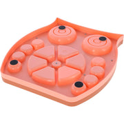 V2HE65C310602F64898324EF7052BF8BB9AR7467637P4