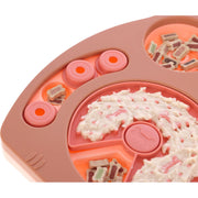 V2HA1552DB4207FB43A7976D74349CA0C5AR7467643P6