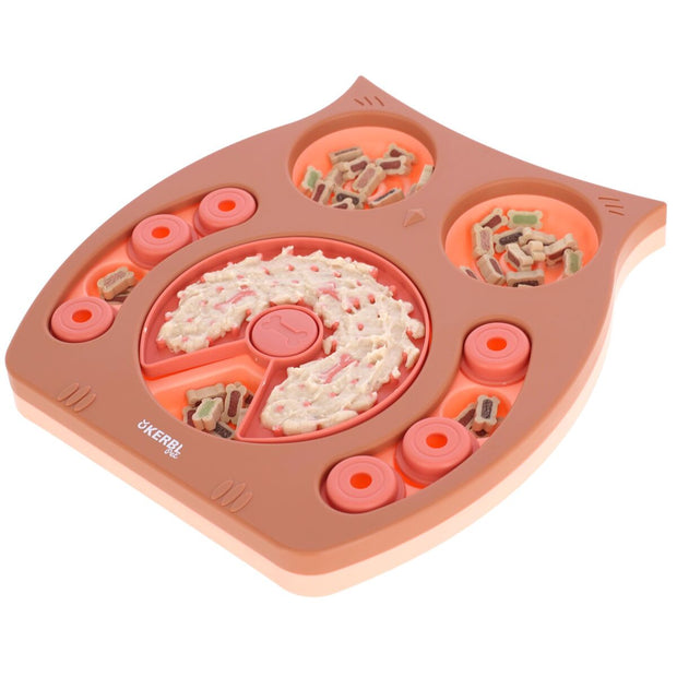 V2HFEF9A06C1C0C01DBF596B6A653D784E8R7467646P7