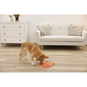 V2H89021FAB4B1F673CC5D0E09D5702A981R7467648P8