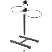 V9H65C6D71DE9C60829F251FD4A3879046FR7099566P3