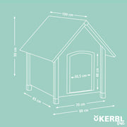 V2HBF6B475DA9C017CB186D2D061A72FC8AR7481109P6