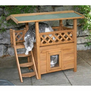 V3H254B72C00AD228647F2FA281C07803D4R7255056P3