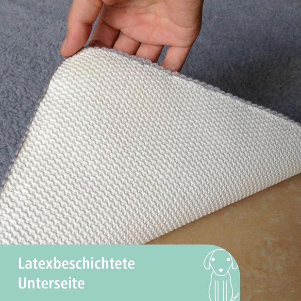 V2H7EF47B00FEF9C85331A561205D69778CR7468014P3