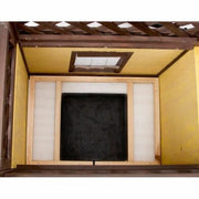 V5H75B5DCDCB71D5D051024DB3CCB5934F4R7414009P2