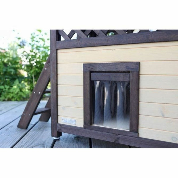 V6HAED3686676868F1C5370BCFDF05CDE35R7414011P4