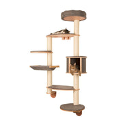 V2H86A1CE4C75FF3573E03810EFFDF267C4R7479921P2