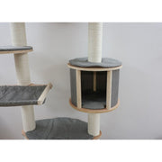 V2H1CD47D35D137BF74176BA3613E69F484R7479948P10