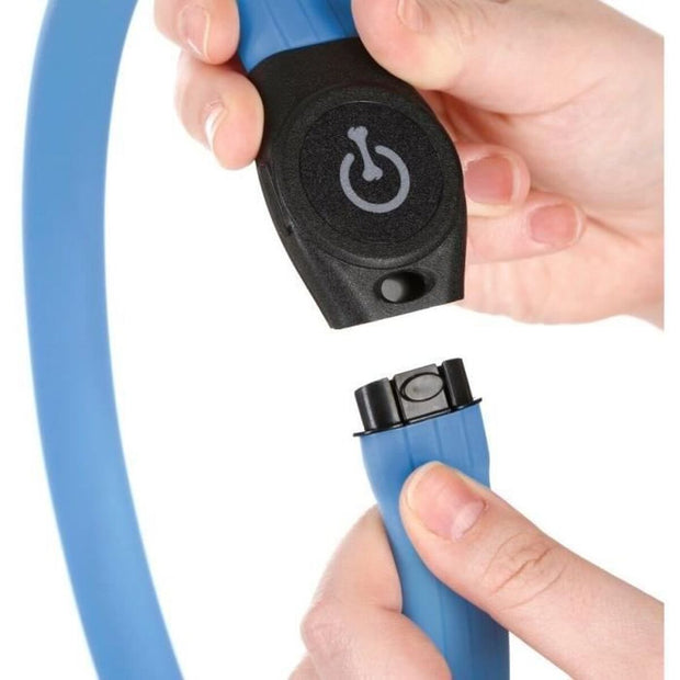 V2H6C7BF3C7A296E1C9A7AE9729A199A906R7467943P7