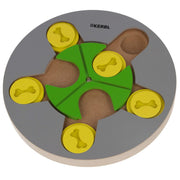 V2H28F9471762B8D508F0443F562F29813DR7467986P5