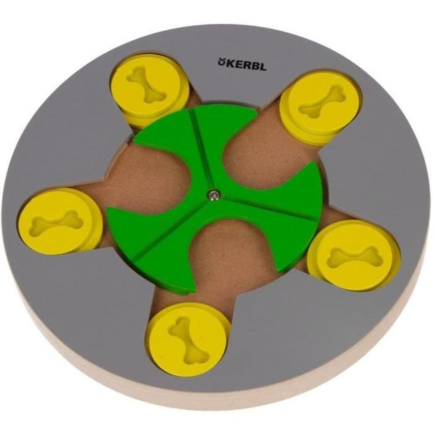 V2H441152FFF314D097238D3E72A0F89169R7467992P8