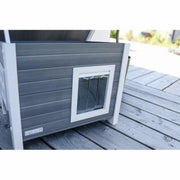 V6H98F6BDEA743B102FCA9BF9A87A1CF07BR6617719P6