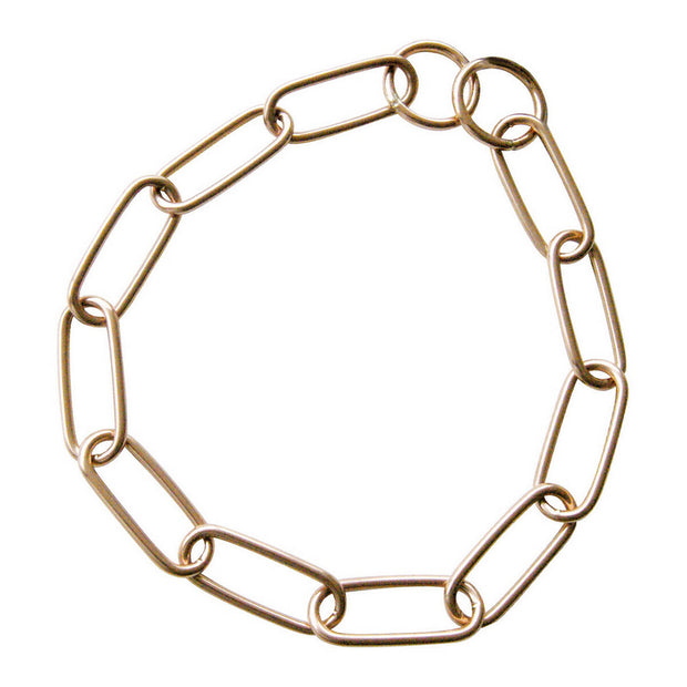 V8H87CB26027324E128061659152D70165DR3618712P1