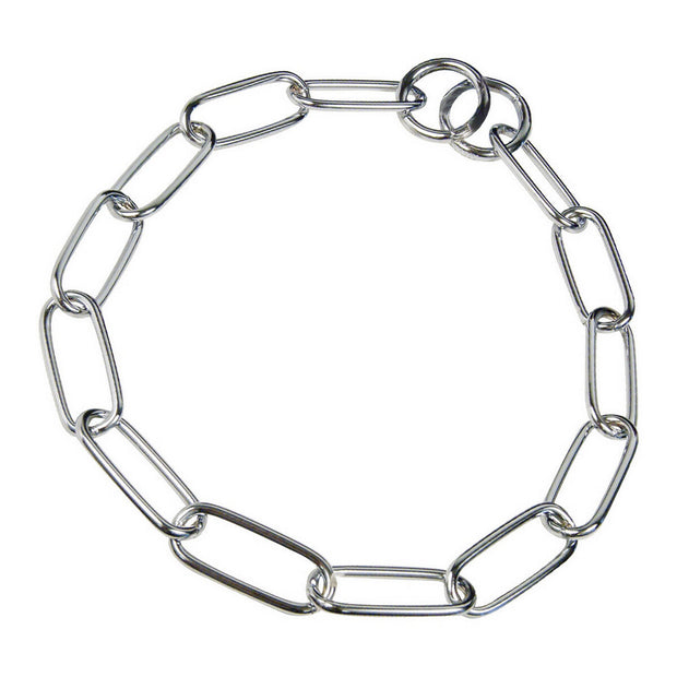 V8HF987DD048863B56D0ECE27BCD94D6B3ER3567602P1