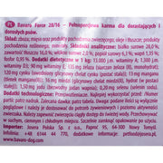 V6HB1F80758C162D1BD9AFB788FC2E021FCR3587287P2