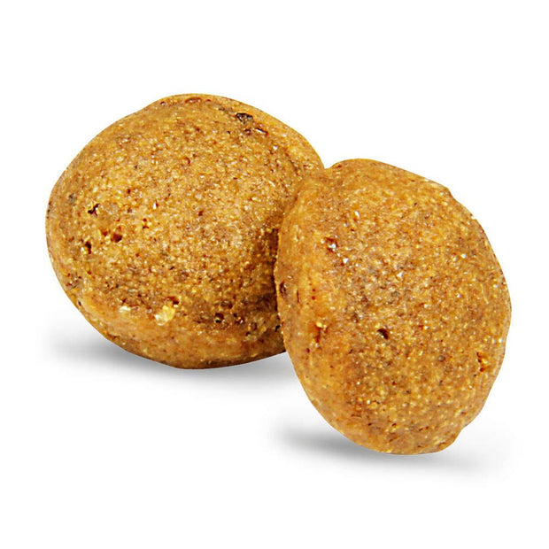 V2HCC1AE86326114172094F5AF50F0DEC57R7493401P4