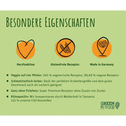 V2HE8AE145C9B199AF731D0CB7FEDE31CE5R7398852P3