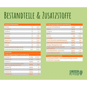 V2HB368F37955E7D7C3BBB2458B78A64A42R7398856P5