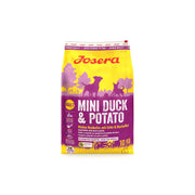 V5H2E892D39DF2996FC53C2482D4005795BR7461077P1