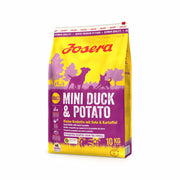 V5H6762CBAEEDDD6BFAA4E72C551BC9F8BAR7461091P6